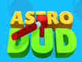 Cluiche Astro dud ar líne