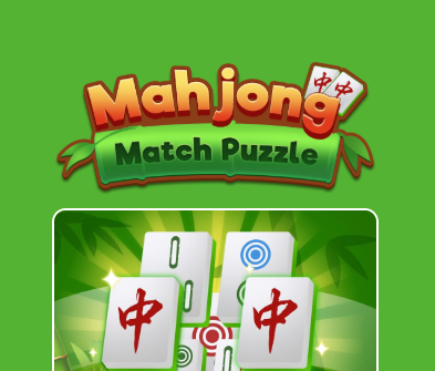 Cluiche Cluiche Puzal Meaitseáil Mahjong  ar líne
