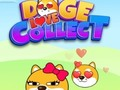 Cluiche Cluiche Love Doge Collect  ar líne
