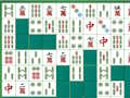Cluiche Cluiche scrios mahjong  ar líne