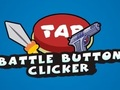 Cluiche Clicker Cnaipe Cath  ar líne