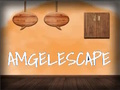 Cluiche Amgel Easy Seomra Escape 171  ar líne