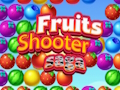 Cluiche Cluiche Torthaí Shooter Saga  ar líne