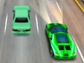 Cluiche Cluiche ar líne Ace Car Racing  ar líne