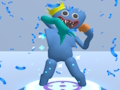Cluiche Monster DIY Cruthaigh  ar líne