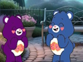 Cluiche Bear Saoirse rompu  ar líne