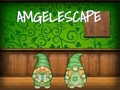Cluiche Amgel Irish Seomra Escape 2  ar líne