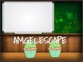 Cluiche Amgel Irish Seomra Escape 3  ar líne
