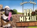 Cluiche Shaun The Sheep App Guaise  ar líne