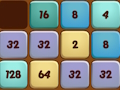 Cluiche Cluiche Tetris 1024  ar líne