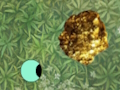 Cluiche Meileann. io  ar líne