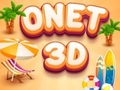 Cluiche Cluiche Onet 3D  ar líne