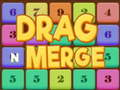 Cluiche Drag'n Cumaisc ar líne