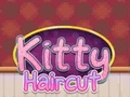 Cluiche Gruaige Kitty ar líne