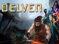 Cluiche Devven ar líne