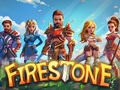 Cluiche Cluiche RPG Díomhaoin Firestone  ar líne