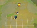 Cluiche Cumaisc Tactics Cath  ar líne