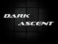 Cluiche Ascent Dorcha  ar líne
