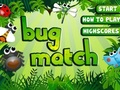 Cluiche Cluiche Bug  ar líne