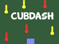 Cluiche Cubdash ar líne