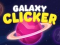 Cluiche Réaltra Clicker  ar líne