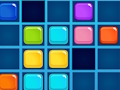 Cluiche Cluiche Peig Solitaire  ar líne