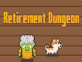 Cluiche Dungeon Scoir  ar líne