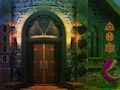Cluiche Cluiche Enchanted Alcove Escape  ar líne