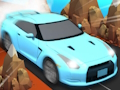 Cluiche Cluiche Stunt Car Extreme  ar líne