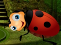 Cluiche Cluiche Tarrtháil an Bug Lánúin  ar líne