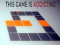 Cluiche Tá an Cluiche seo addicting  ar líne