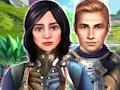 Cluiche Acadamh Starlight  ar líne