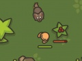 Cluiche Taming. io  ar líne