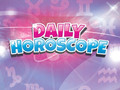 Cluiche Horoscope Laethúil  ar líne