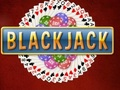 Cluiche Cluiche Blackjack Rí  ar líne