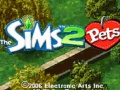 Cluiche Sims 2 Peataí  ar líne