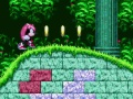 Cluiche Mighty & ray i sonic 2 ar líne  ar líne