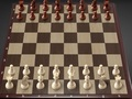 Cluiche Mini Sparkchess ar líne