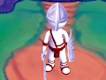 Cluiche Gladiators: Cumaisc agus Troid  ar líne