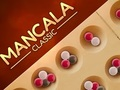 Cluiche Cluiche Mancala Clasaiceach  ar líne
