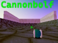 Cluiche Cannonbolf ar líne