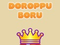 Cluiche Doropu Ború  ar líne