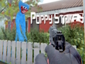 Cluiche Stailc Poppy 3  ar líne
