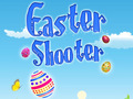Cluiche Shooter Cásca  ar líne