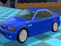Cluiche Cluiche Stunt Car Extreme ar líne  ar líne