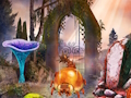 Cluiche Cluiche Escape Fantasy 2  ar líne