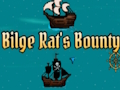 Cluiche Bounty Bilge Rat  ar líne