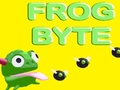 Cluiche Beart Frog  ar líne
