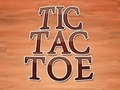 Cluiche Ladhar tac tac  ar líne