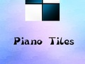 Cluiche Tíleanna Pianó  ar líne